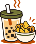 App Logo